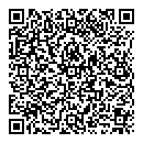 QR код "Елена"