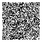 QR код "IBS Leader"
