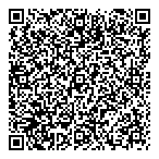 QR код "Магнит"