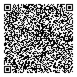 QR код "Энергогарант, ПАО"