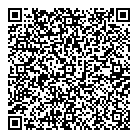 QR код "РУМБ"