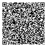 QR код "Меридиан"