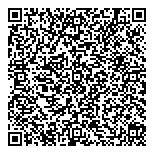 QR код "Завод-ФС"