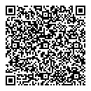 QR код "КвадРум"