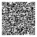 QR код "Gardenia"
