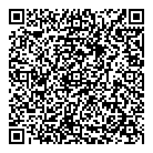 QR код "Boutique"