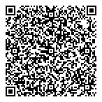 QR код "VAG-Family"