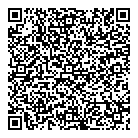 QR код "Чистюля"