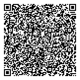 QR код "Дари Поступок"