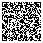 QR код "Веста"
