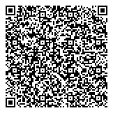 QR код "Фотокопицентр"