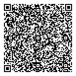QR код "АвтоЗона"