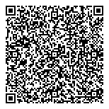 QR код "Проф Сервис"