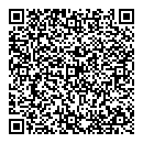 QR код "Синагога"