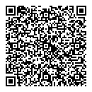 QR код "SUNlights"