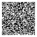 QR код "ДельтаТел"