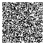 QR код "Орхидея"