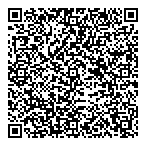 QR код "Brandman"