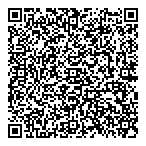 QR код "Чемодан"