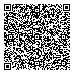 QR код "Билайн"