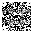 QR код "Магеллан"