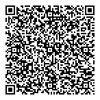 QR код "Lekko"