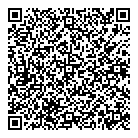 QR код "Bar beer"