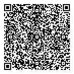 QR код "Нотариус Слобожанина О.А."