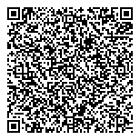 QR код "КупиПродай"