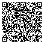 QR код "FIXiT"