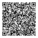 QR код "Добрыня"