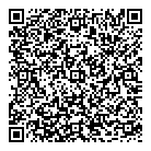 QR код "Автосервис"
