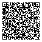 QR код "Билайн"