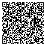 QR код "ПРОМТЕНТ СЕРВИС"