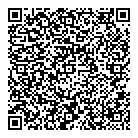 QR код "DAF"