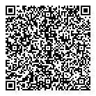 QR код "Сезоны"
