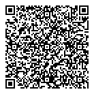 QR код "ABC Logistics"