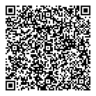 QR код "СТАНДАРТ"