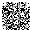 QR код "МАN"