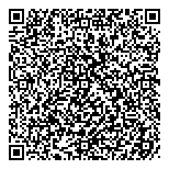 QR код "Биофа-Чебоксары"