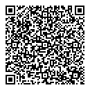 QR код "Земля"