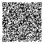 QR код "РегионТрейд"