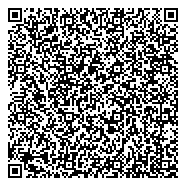 QR код "Управление по контролю за использованием и охраной земель Восточно-Казахстанской области"