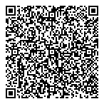 QR код "Нотариус Данко И.Э."
