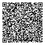 QR код "FancyPrint"