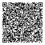 QR код "Магнит"