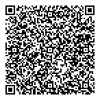 QR код "Север, ТСЖ"
