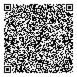 QR код "PROGRESS"