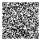 QR код "Билайн"
