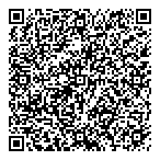 QR код "Мастер плюс"